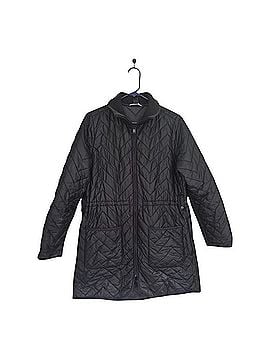 Athleta Mendocino Jacket (view 1)