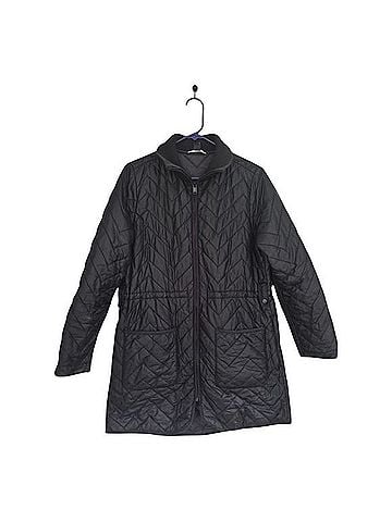 Athleta Mendocino Jacket (view 1)