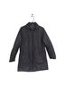 Athleta Mendocino Jacket - photo 1