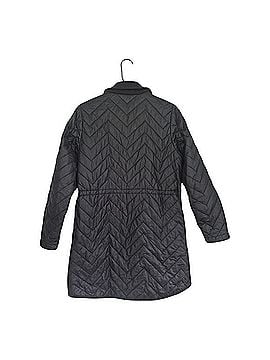 Athleta Mendocino Jacket (view 2)