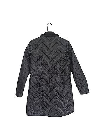Athleta Mendocino Jacket (view 2)