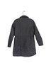 Athleta Mendocino Jacket - photo 2
