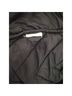 Athleta Mendocino Jacket - photo 7
