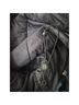 Athleta Mendocino Jacket - photo 8