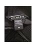 Athleta Mendocino Jacket - photo 3