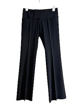 Alvin Valley Wool Pants (view 1)