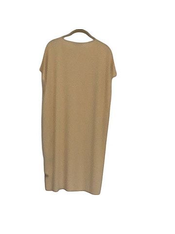 Lafayette 148 New York Avery Casual Dress (view 2)