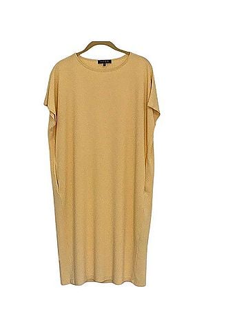 Lafayette 148 New York Avery Casual Dress (view 1)