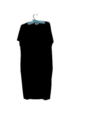 Lafayette 148 New York Avery Cocktail Dress (view 1)