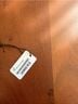Good Orient Bambino Small Seconds Watch - photo 5