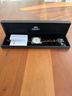 Good Orient Bambino Small Seconds Watch - photo 8