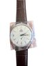 Good Orient Bambino Small Seconds Watch - photo 2