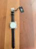 Good Orient Bambino Small Seconds Watch - photo 6