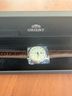 Good Orient Bambino Small Seconds Watch - photo 3