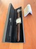 Good Orient Bambino Small Seconds Watch - photo 4