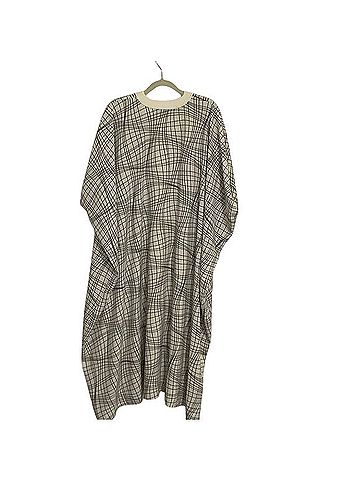 St. John Cocktail Dress (view 2)