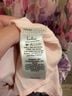 Lulus 100% Polyester 100% Rayon Floral Multi Color Cocktail Dress Size S - photo 6