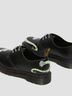 Dr. Martens Beetlejuice Boots - photo 3