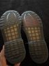 Dr. Martens Beetlejuice Boots - photo 5