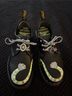 Dr. Martens Beetlejuice Boots - photo 4
