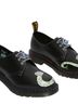 Dr. Martens Beetlejuice Boots - photo 2
