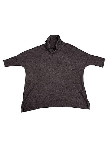 Eileen Fisher Pullover Sweater (view 1)