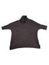 Eileen Fisher Brown Pullover Sweater Size XL - photo 1