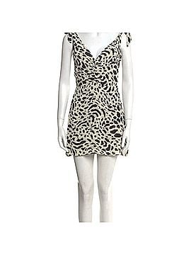 Reformation Casual Dress (view 1)