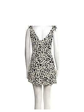 Reformation Casual Dress (view 2)