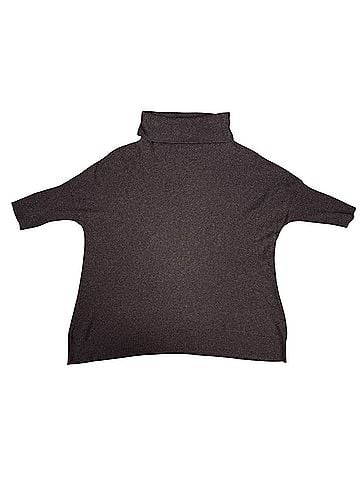 Eileen Fisher Pullover Sweater (view 2)