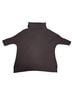 Eileen Fisher Brown Pullover Sweater Size XL - photo 2