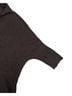 Eileen Fisher Brown Pullover Sweater Size XL - photo 5