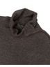 Eileen Fisher Brown Pullover Sweater Size XL - photo 4