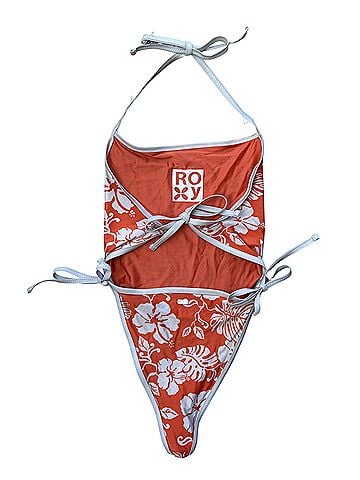 Roxy Roxy One Piece Swimsuit (view 2)