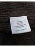 Eileen Fisher Brown Pullover Sweater Size XL - photo 6