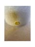Gigi Pip Cara Loren Pencil Brim Fedora Hat Hat - photo 9