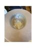 Gigi Pip Cara Loren Pencil Brim Fedora Hat Hat - photo 7