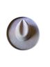 Gigi Pip Cara Loren Pencil Brim Fedora Hat Hat - photo 5