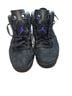 Nike Jordan 6 aqua Sneakers - photo 2