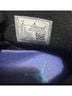 Nike Jordan 6 aqua Sneakers - photo 3