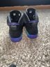 Nike Jordan 6 aqua Sneakers - photo 6