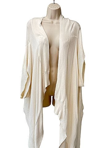 Central Park West Cardigan (view 1)