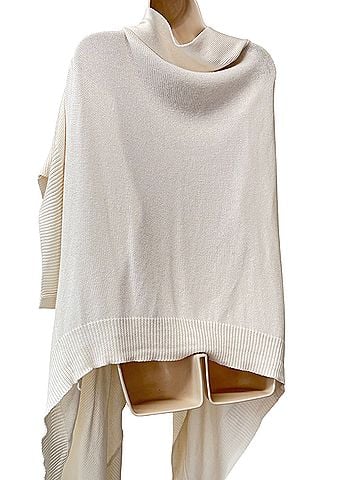 Central Park West Cardigan (view 2)
