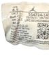Nike Sneakers Size 8 1/2 - photo 1