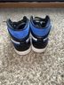 Nike Sneakers Size 8 1/2 - photo 3