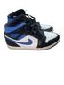 Nike Sneakers Size 8 1/2 - photo 2