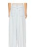 Free People We The Free Westward Demi Jeans - photo 2