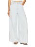 Free People We The Free Westward Demi Jeans - photo 6