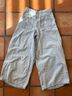 Free People We The Free Westward Demi Jeans - photo 7