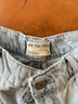 Free People We The Free Westward Demi Jeans - photo 3